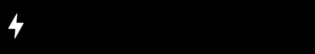 Brandescalate Logo